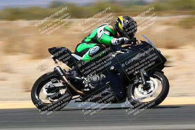 media/Apr-15-2022-Apex Assassins (Fri) [[9fb2e50610]]/Trackday Level 2/Session 4/Turn 4/